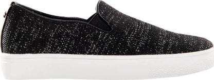 TENIS CASUAL URBANO CHOCLO PARIS HILTON 66A4