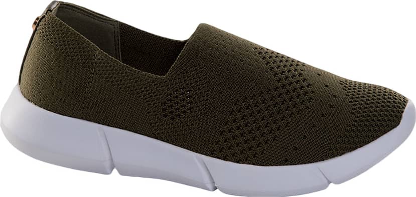 TENIS CASUAL URBANO CHOCLO PROKENNEX 8141
