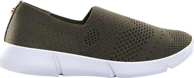 TENIS CASUAL URBANO CHOCLO PROKENNEX 8141