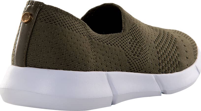 TENIS CASUAL URBANO CHOCLO PROKENNEX 8141