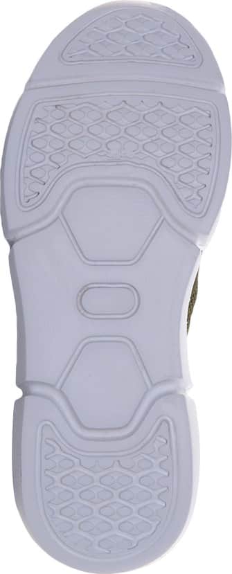 TENIS CASUAL URBANO CHOCLO PROKENNEX 8141