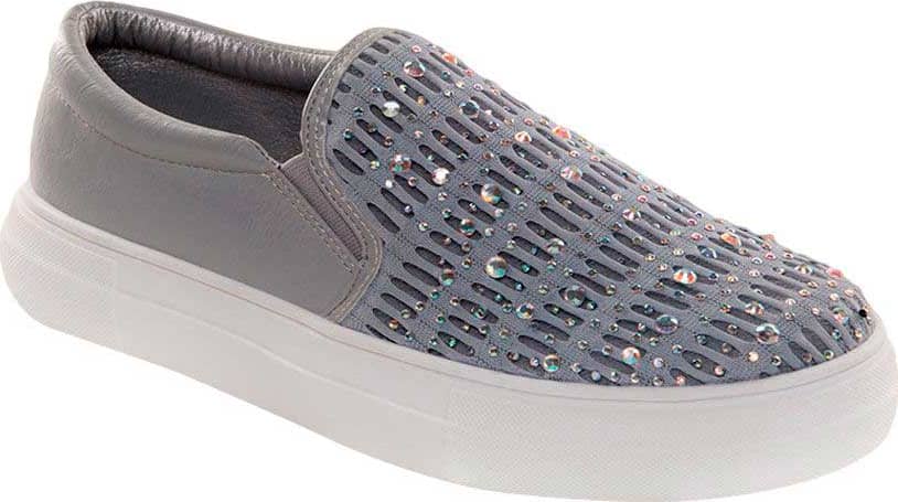 TENIS CASUAL URBANO CHOCLO PARIS HILTON HDC2