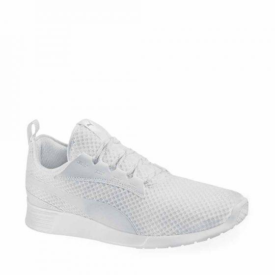 TENIS CASUAL PUMA 4202