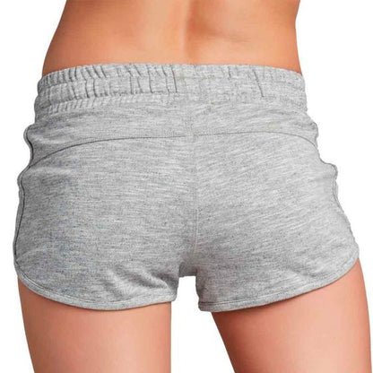 LOVE TO LOUNGE SPORTS SHORTS C690