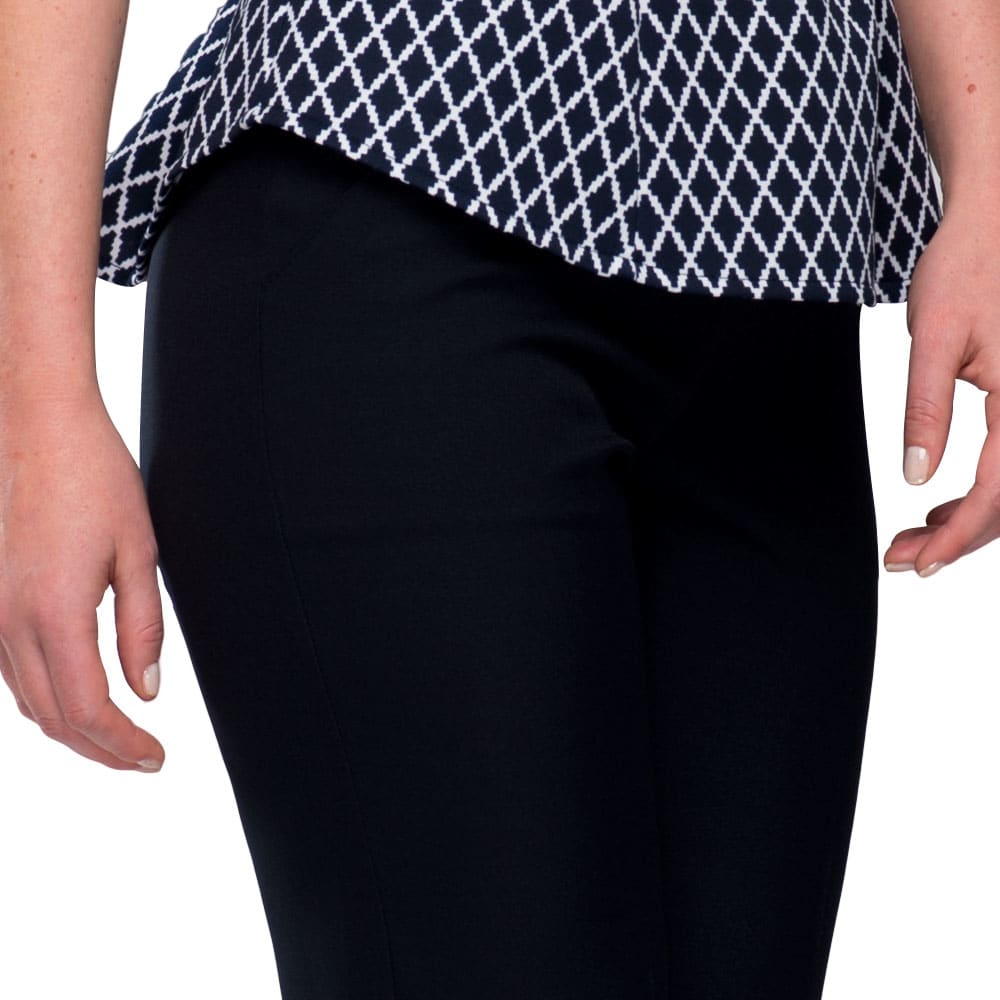 ROPA DE VESTIR (FORMAL) CONJUNTO/TRAJE CHOPPARD 5076