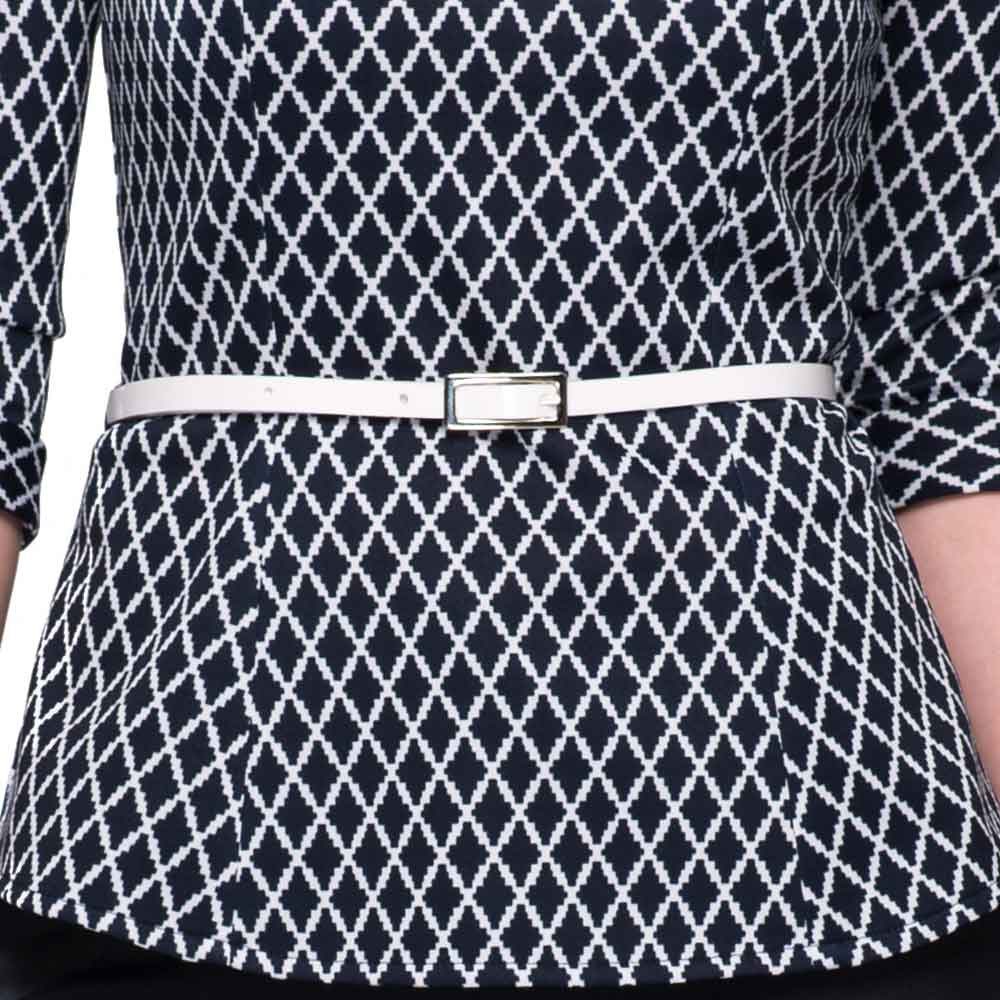 ROPA DE VESTIR (FORMAL) CONJUNTO/TRAJE CHOPPARD 5076