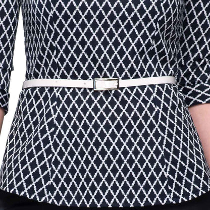 ROPA DE VESTIR (FORMAL) CONJUNTO/TRAJE CHOPPARD 5076