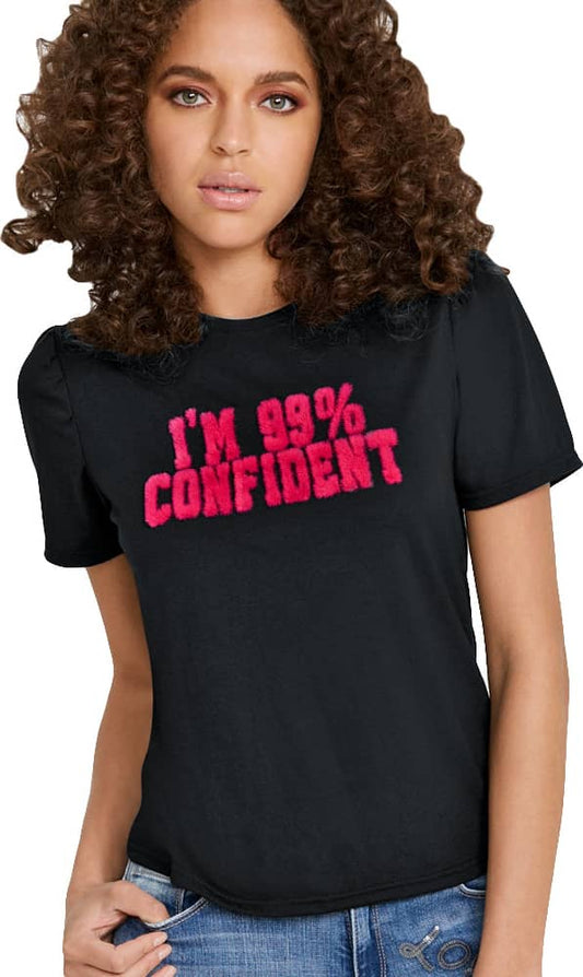 ROPA CASUAL PLAYERA HOLLY LAND 3125