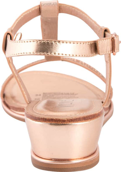 OCASIONES ESPECIALES SANDALIA VI LINE 1056