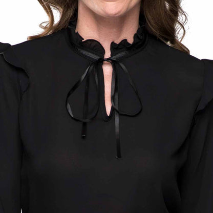 ROPA CASUAL FALDA YAELI FASHION 823A