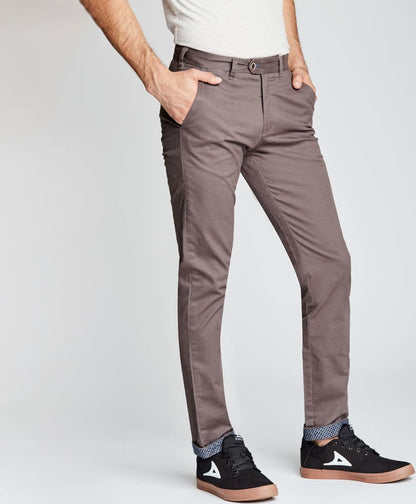 ROPA CASUAL PANTALON D.E.E.P SELECTION P736