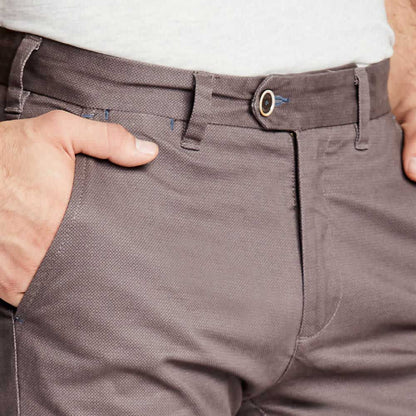 ROPA CASUAL PANTALON D.E.E.P SELECTION P736