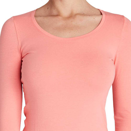 ROPA CASUAL PLAYERA HOLLY LAND 3133