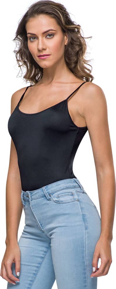 ROPA CASUAL PANTIBLUSA HOLLY LAND SOFY