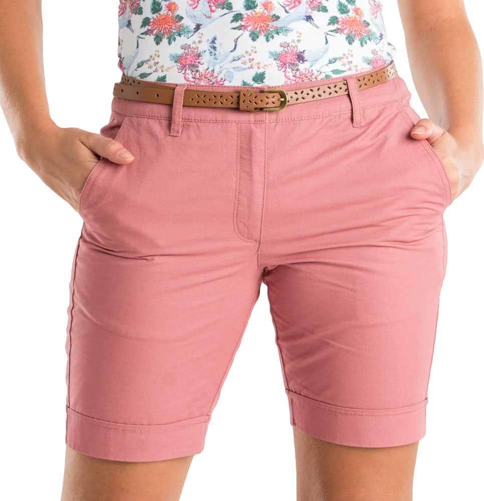 ROPA CASUAL BERMUDA/SHORT HOLLY LAND 0822