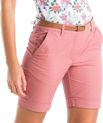 ROPA CASUAL BERMUDA/SHORT HOLLY LAND 0822