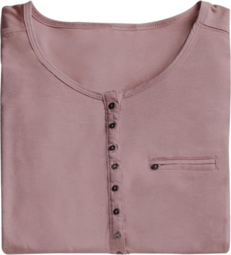 ROPA CASUAL PLAYERA HOLLY LAND 0405