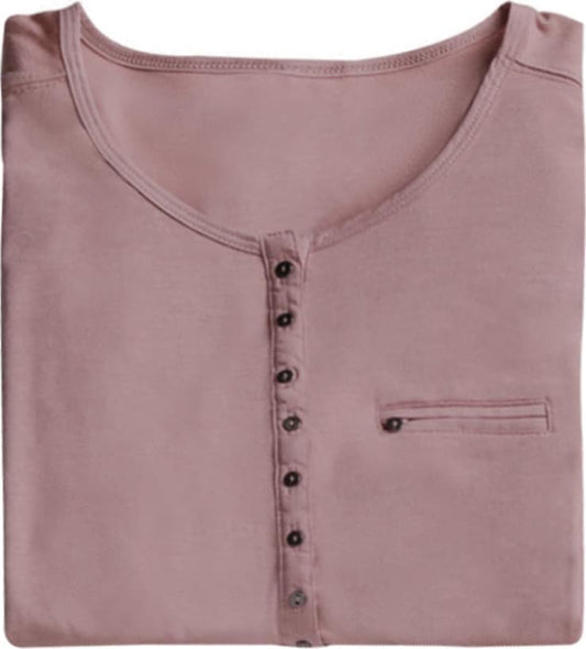 ROPA CASUAL PLAYERA HOLLY LAND 0405