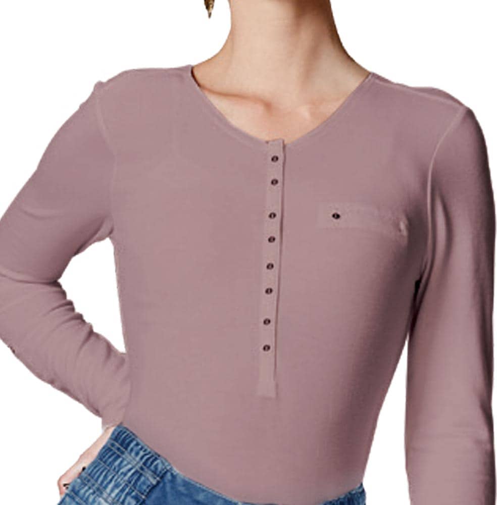 ROPA CASUAL PLAYERA HOLLY LAND 0405