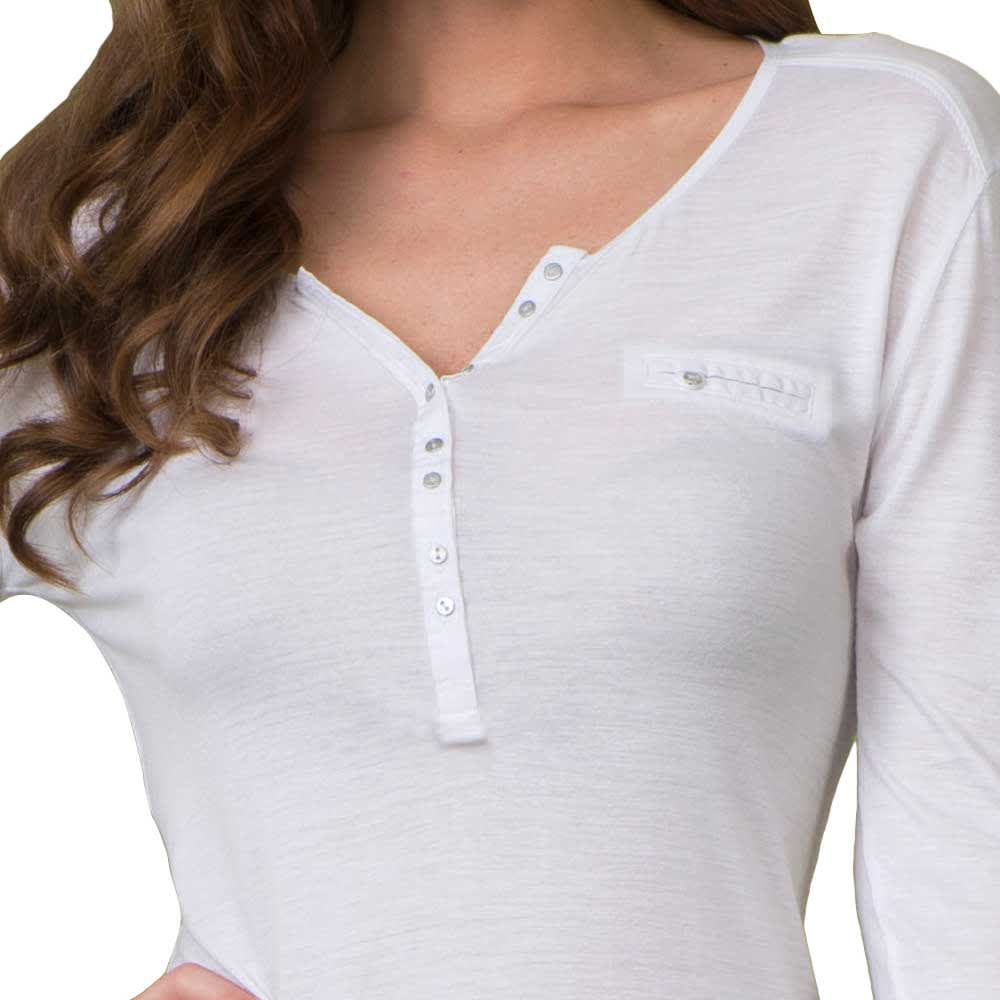 ROPA CASUAL PLAYERA HOLLY LAND 0405