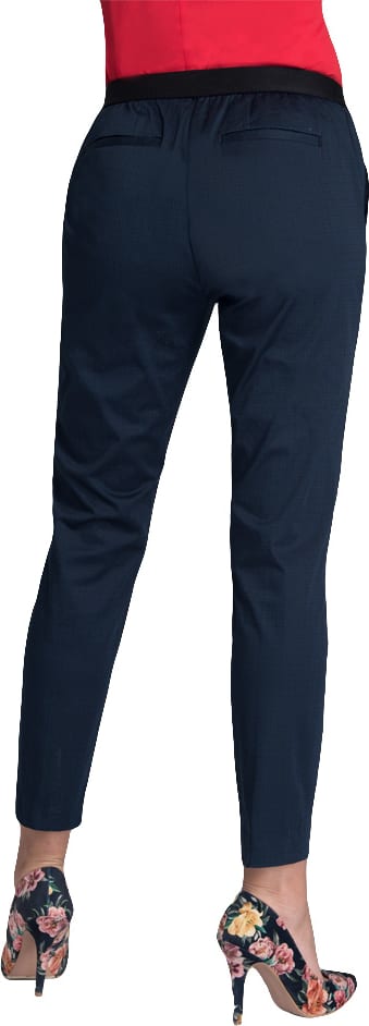 ROPA CASUAL PANTALON YAELI FASHION 9261