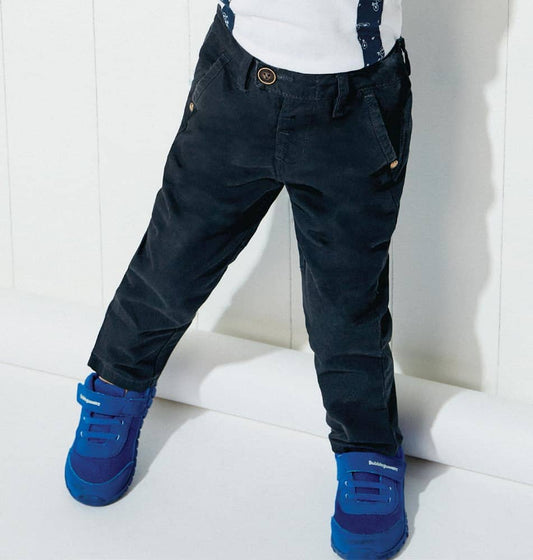 ROPA CASUAL PANTALON C+BB PSK4