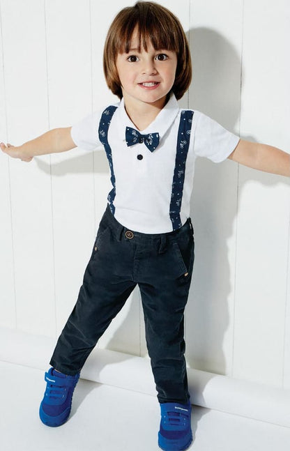 ROPA CASUAL PANTALON C+BB PSK4