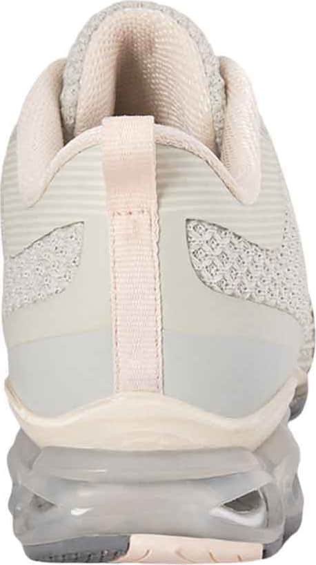 TENIS DEPORTIVO CAMINAR PROKENNEX 0070