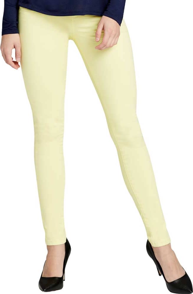 ROPA CASUAL PANTALON ATMOSPHERE DNM 3901