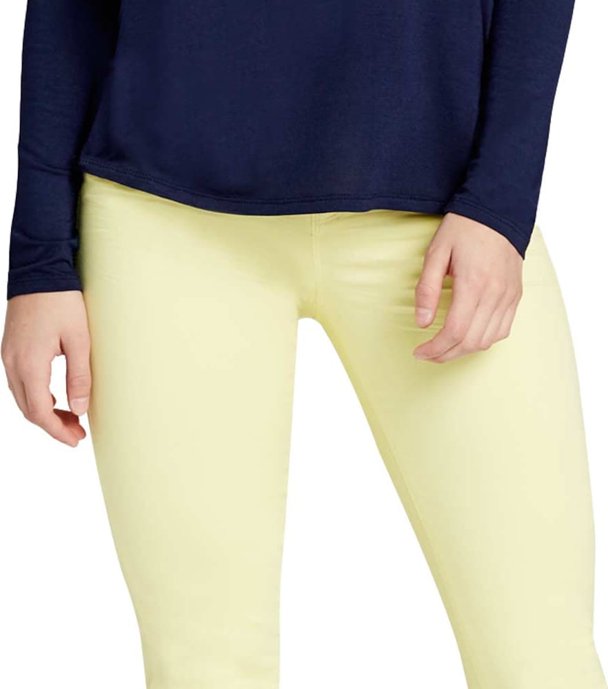 ROPA CASUAL PANTALON ATMOSPHERE DNM 3901
