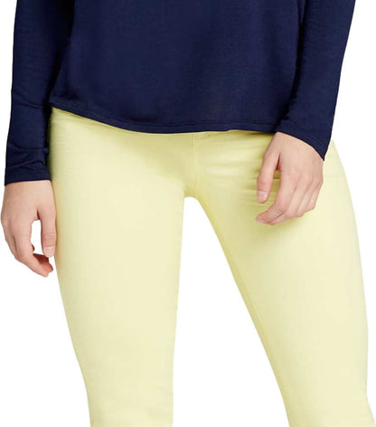 ROPA CASUAL PANTALON ATMOSPHERE DNM 3901