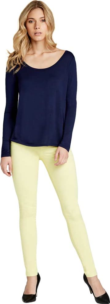 ROPA CASUAL PANTALON ATMOSPHERE DNM 3901