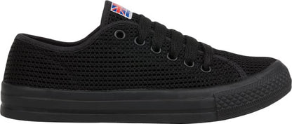 TENIS CASUAL URBANO CHOCLO DUNLOP TESY