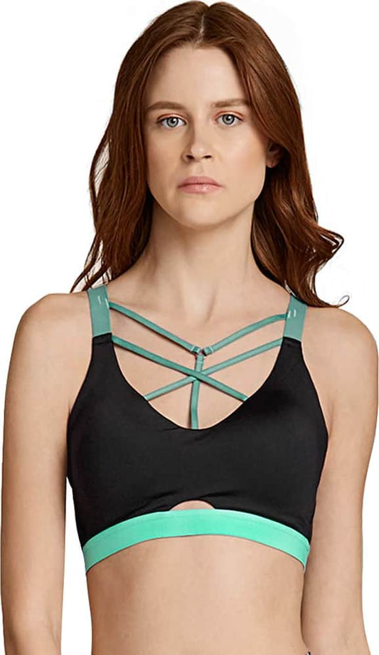 ROPA DEPORTIVA BRASIERE PROKENNEX KB11