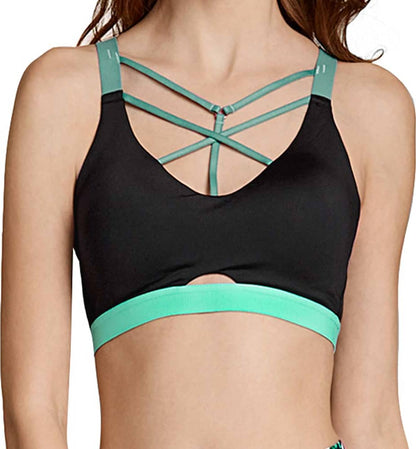 ROPA DEPORTIVA BRASIERE PROKENNEX KB11