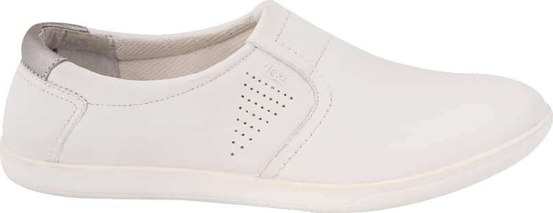 CONFORT CHOCLO FLEXI 3440