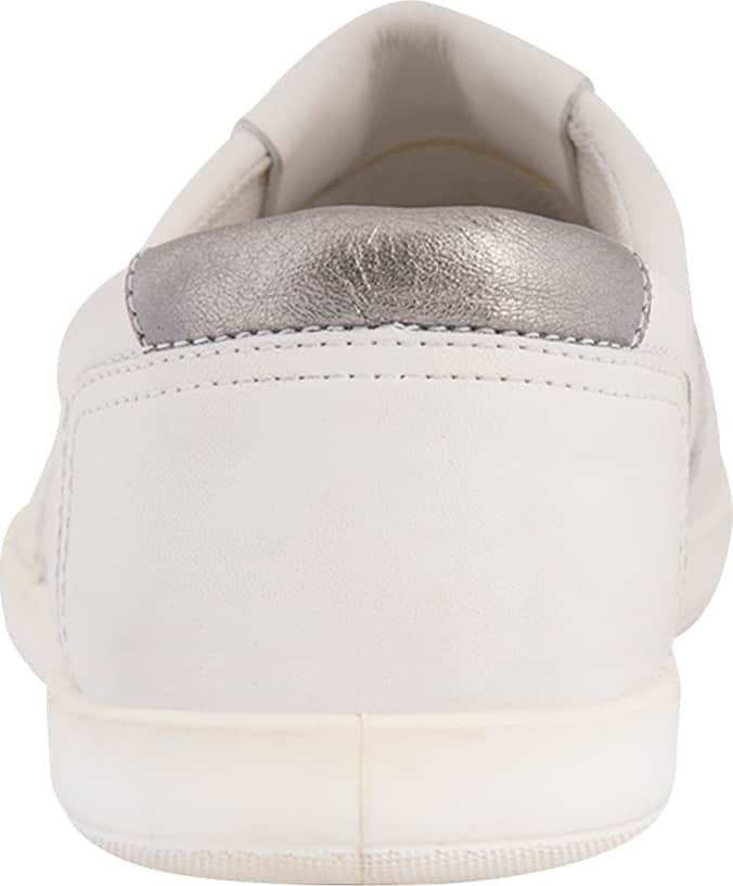 CONFORT CHOCLO FLEXI 3440