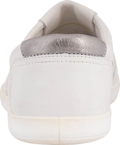 CONFORT CHOCLO FLEXI 3440