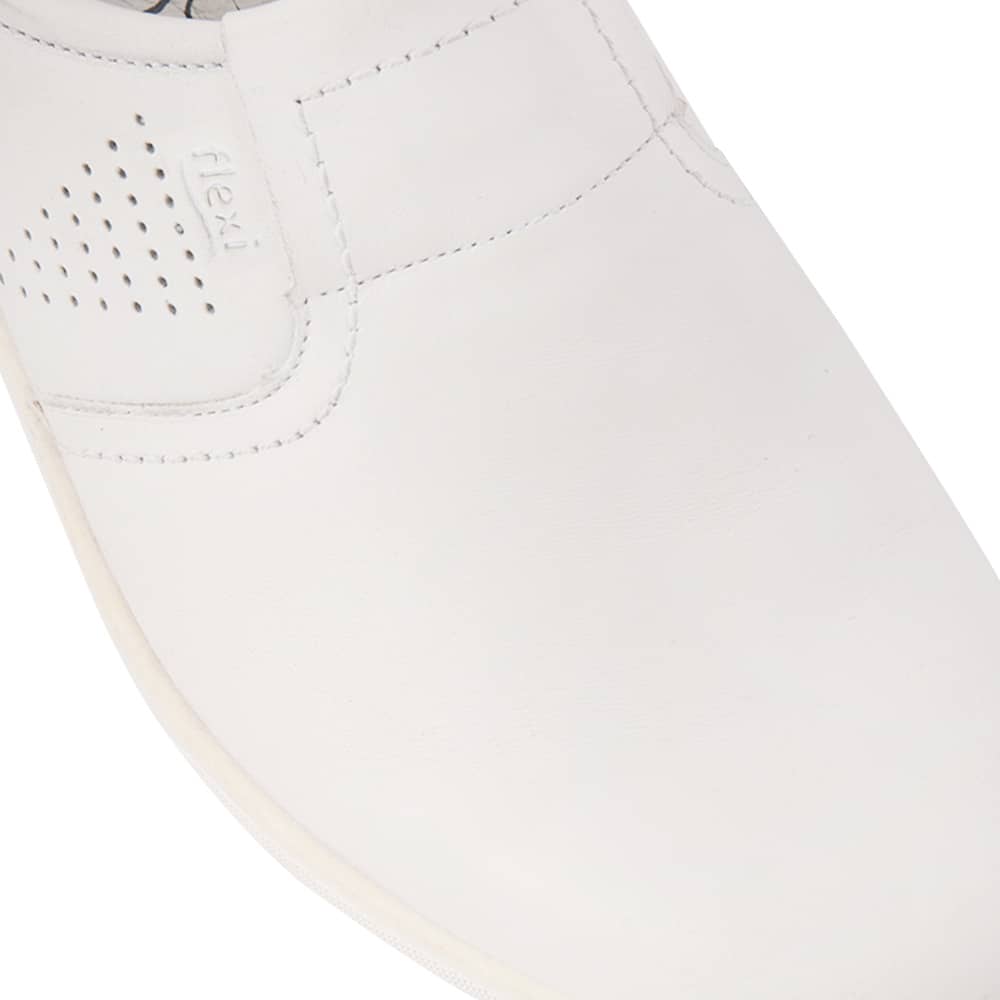 CONFORT CHOCLO FLEXI 3440