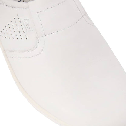 CONFORT CHOCLO FLEXI 3440