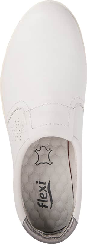 CONFORT CHOCLO FLEXI 3440