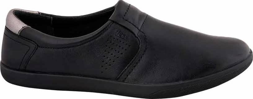 CONFORT CHOCLO FLEXI 3440