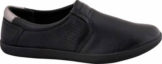 CONFORT CHOCLO FLEXI 3440