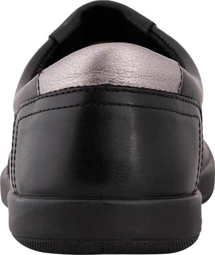 CONFORT CHOCLO FLEXI 3440