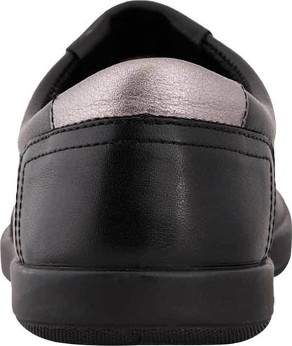 CONFORT CHOCLO FLEXI 3440