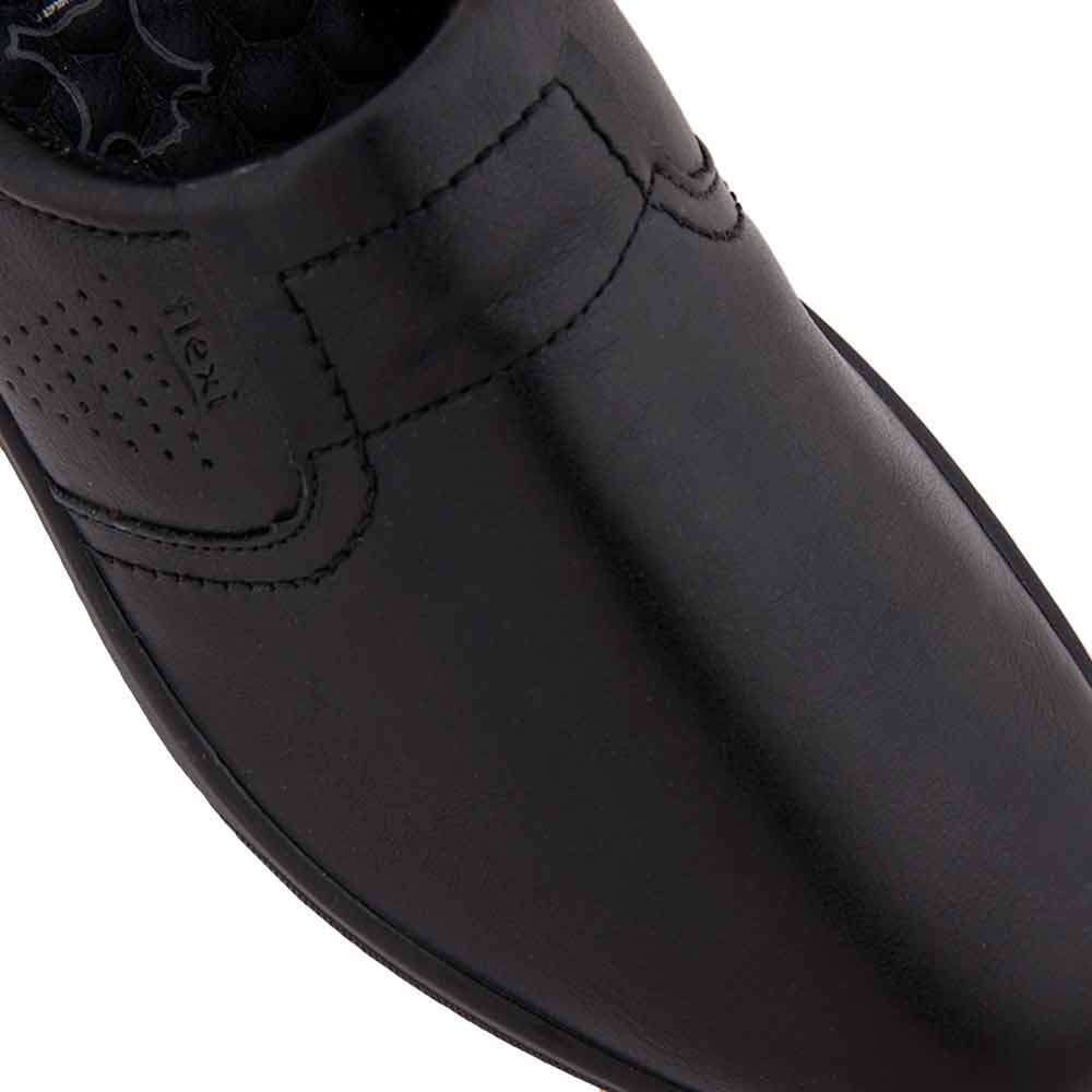 CONFORT CHOCLO FLEXI 3440