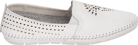 CONFORT CHOCLO FLEXI 3540