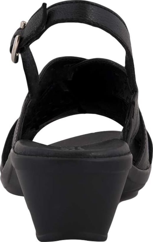 CONFORT SANDALIA FLEXI 4408