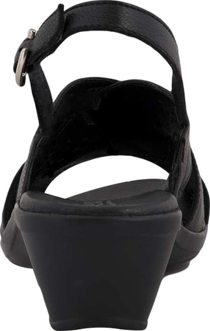 CONFORT SANDALIA FLEXI 4408