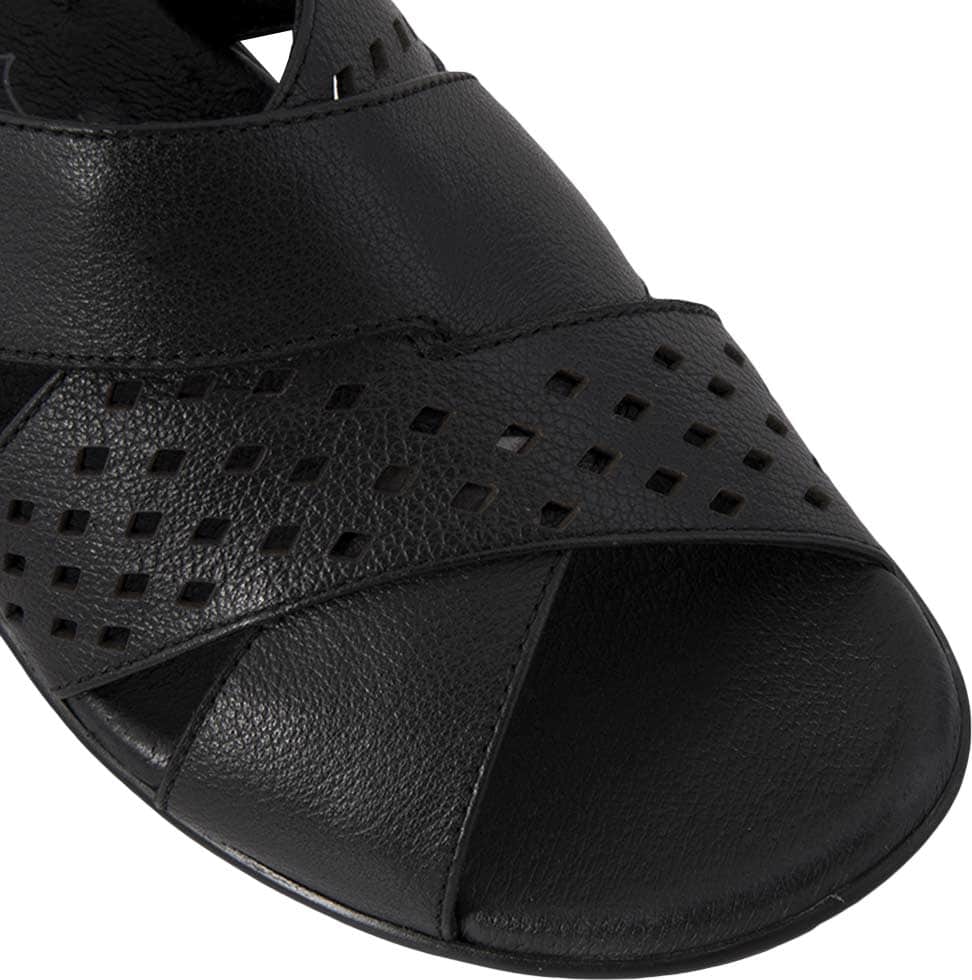 CONFORT SANDALIA FLEXI 4408